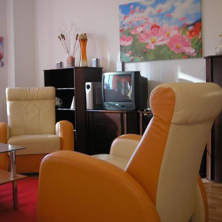 Vacation Apartment Up To 10 Bratysława Pokój zdjęcie