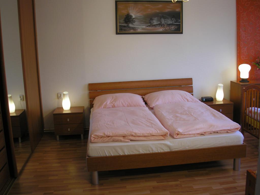 Vacation Apartment Up To 10 Bratysława Pokój zdjęcie